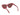 Lentes de Sol TOM FORD FT0740 75Y 02FT074075Y56 Casa Lentes Chile