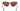 Lentes de Sol TOM FORD FT0740 75Y 02FT074075Y56 Casa Lentes Chile