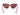 Lentes de Sol TOM FORD FT0740 75Y 02FT074075Y56 Casa Lentes Chile