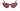 Lentes de Sol TOM FORD FT0740 75Y 02FT074075Y56 Casa Lentes Chile