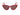 Lentes de Sol TOM FORD FT0740 75Y 02FT074075Y56 Casa Lentes Chile