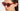 Lentes de Sol TOM FORD CHARLIE FT0740 75Y 02FT074075Y56 Casa Lentes Chile