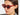 Lentes de Sol TOM FORD CHARLIE FT0740 75Y 02FT074075Y56 Casa Lentes Chile