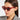 Lentes de Sol TOM FORD CHARLIE FT0740 75Y 02FT074075Y56 Casa Lentes Chile