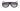 Lentes de Sol TOM FORD FT0988 01B 02FT098801B60 Casa Lentes Chile