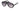 Lentes de Sol TOM FORD FT0988 01B 02FT098801B60 Casa Lentes Chile