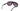 Lentes de Sol TOM FORD FT0988 01B 02FT098801B60 Casa Lentes Chile