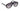 Lentes de Sol TOM FORD FT0988 01B 02FT098801B60 Casa Lentes Chile