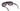 Lentes de Sol TOM FORD FT0988 01B 02FT098801B60 Casa Lentes Chile