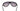Lentes de Sol TOM FORD FT0988 01B 02FT098801B60 Casa Lentes Chile