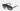 Lentes de Sol TOM FORD CAMILLO FT0988 01B 02FT098801B60 Casa Lentes Chile