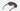 Lentes de Sol TOM FORD CAMILLO FT0988 01B 02FT098801B60 Casa Lentes Chile