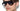 Lentes de Sol TOM FORD CAMILLO FT0988 01B 02FT098801B60 Casa Lentes Chile