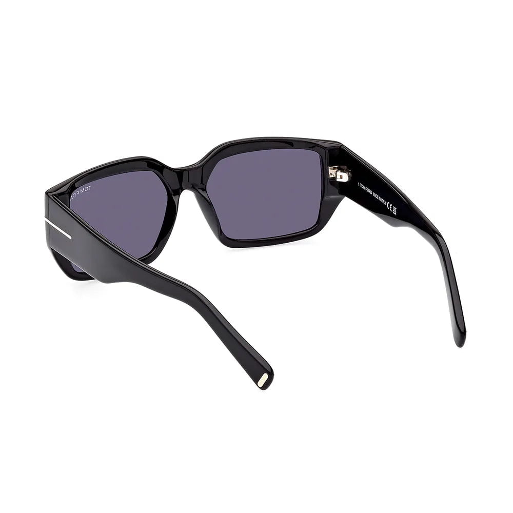 Tom ford online lentes opticos
