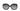 Lentes de Sol TOM FORD FT1011 01B 02FT101101B62 Casa Lentes Chile