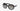 Lentes de Sol TOM FORD FT1011 01B 02FT101101B62 Casa Lentes Chile