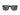 Lentes de Sol Tommy Hilfiger TH 1556/S 02TH1556S00356 Casa Lentes Chile