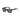 Lentes de Sol Tommy Hilfiger TH 1556/S 02TH1556S00356 Casa Lentes Chile