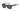 Lentes de Sol Tommy Hilfiger TH 1556/S 02TH1556S08A56 Casa Lentes Chile