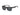 Lentes de Sol Tommy Hilfiger TH 1556/S 02TH1556S08A56 Casa Lentes Chile