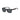 Lentes de Sol Tommy Hilfiger TH 1556/S 02TH1556S08A56 Casa Lentes Chile