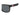 Lentes de Sol Tommy Hilfiger TH 1556/S 02TH1556S08A56 Casa Lentes Chile
