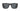 Lentes de Sol Tommy Hilfiger TH 1556/S 02TH1556S08A56 Casa Lentes Chile