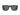 Lentes de Sol Tommy Hilfiger TH 1556/S 02TH1556S08A56 Casa Lentes Chile