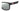 Lentes de Sol Tommy Hilfiger TH 1556/S 02TH1556SD5156 Casa Lentes Chile