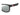 Lentes de Sol Tommy Hilfiger TH 1556/S 02TH1556SD5156 Casa Lentes Chile