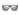 Lentes de Sol Tommy Hilfiger TH 1556/S 02TH1556SD5156 Casa Lentes Chile