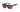 Lentes de Sol Tommy Hilfiger TH 1605/S 02TH1605S00356 Casa Lentes Chile