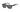 Lentes de Sol Tommy Hilfiger TH 1718/S 02TH1718S08A56 Casa Lentes Chile