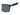 Lentes de Sol Tommy Hilfiger TH 1718/S 02TH1718S0JU56 Casa Lentes Chile