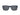 Lentes de Sol Tommy Hilfiger TH 1718/S 02TH1718S0JU56 Casa Lentes Chile