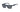 Lentes de Sol Tommy Hilfiger TH 1718/S 02TH1718S0JU56 Casa Lentes Chile