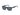 Lentes de Sol Tommy Hilfiger TH 1718/S 02TH1718S0JU56 Casa Lentes Chile