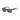 Lentes de Sol Tommy Hilfiger TH 1718/S 02TH1718S0JU56 Casa Lentes Chile