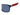Lentes de Sol Tommy Hilfiger TH 1718/S 02TH1718S8RU56 Casa Lentes Chile
