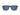Lentes de Sol Tommy Hilfiger TH 1718/S 02TH1718S8RU56 Casa Lentes Chile