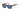 Lentes de Sol Tommy Hilfiger TH 1718/S 02TH1718S8RU56 Casa Lentes Chile