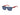 Lentes de Sol Tommy Hilfiger TH 1718/S 02TH1718S8RU56 Casa Lentes Chile