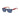Lentes de Sol Tommy Hilfiger TH 1718/S 02TH1718S8RU56 Casa Lentes Chile