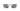 Versace 0VE2262 0VE226212628756 Casa Lentes Chile