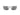 Versace 0VE2262 0VE226212628756 Casa Lentes Chile