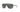 Lentes de Sol VERSACE 0VE2140 0VE214010028740 Casa Lentes Chile