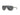 Lentes de Sol VERSACE 0VE2140 0VE214010028740 Casa Lentes Chile