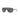 Lentes de Sol VERSACE 0VE2140 0VE214010028740 Casa Lentes Chile