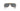 Lentes de Sol VERSACE 0VE2140 0VE214010028740 Casa Lentes Chile