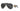 Lentes de Sol VERSACE 0VE2150Q 0VE2150Q10028762 Casa Lentes Chile